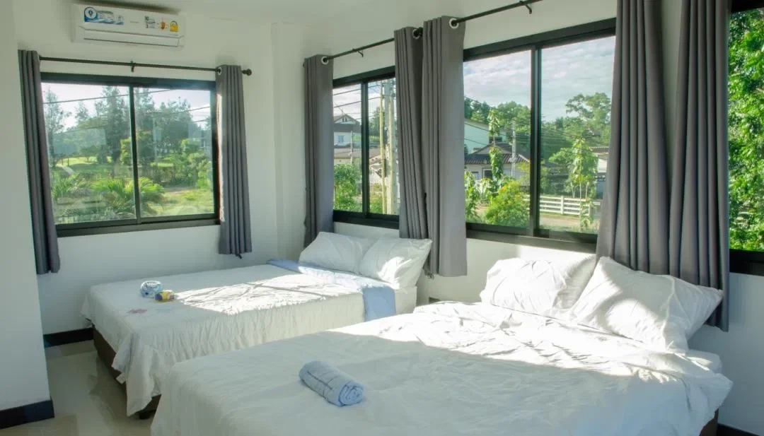 Hill Point รูปที่ 5