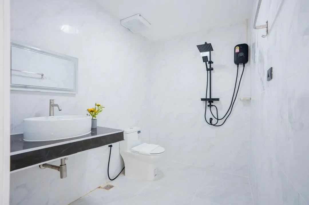 Labaris poolvilla รูปที่ 16