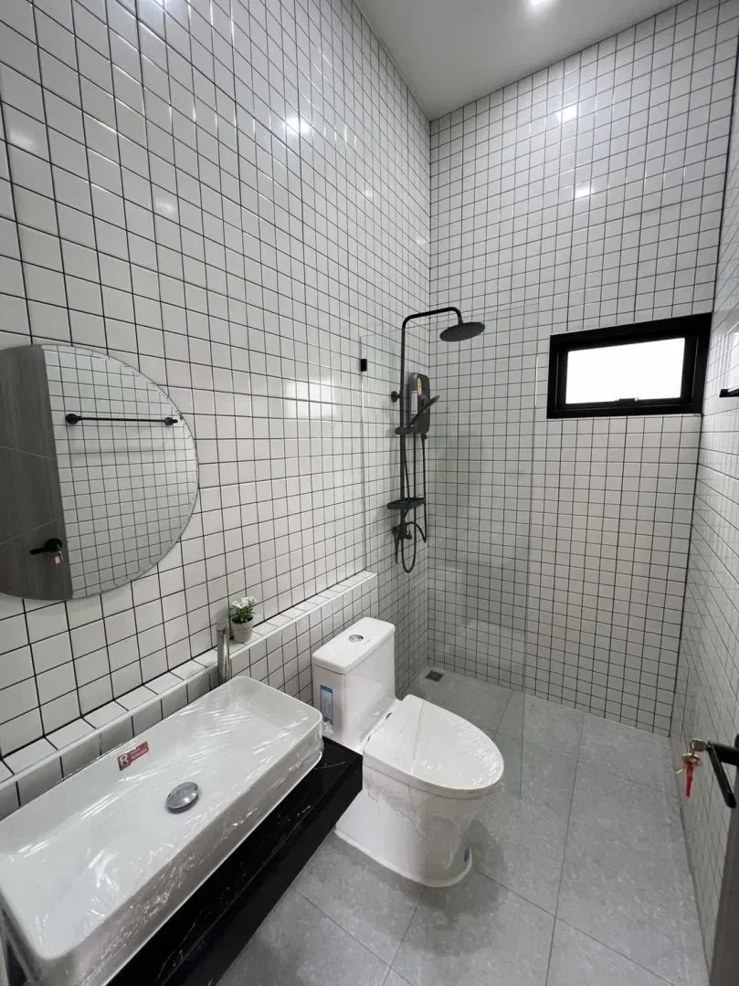 The Kompletia Sattahip 1 รูปที่ 13
