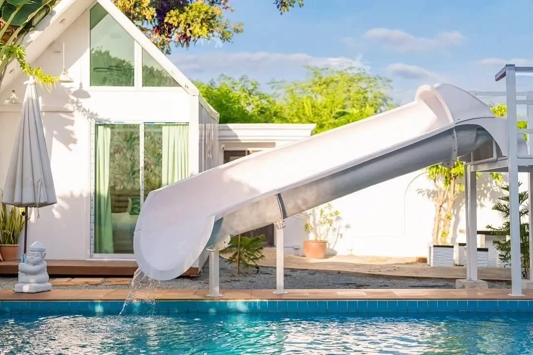 Mello pool villa A2 รูปที่ 21