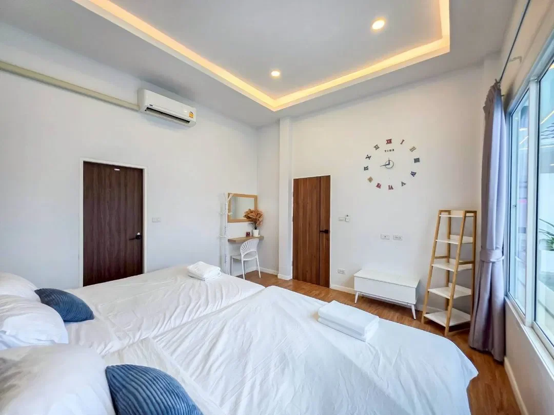 The Luxe Wave รูปที่ 6