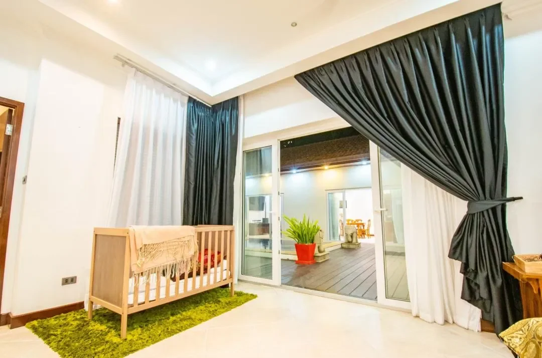 Majestic 98 รูปที่ 25