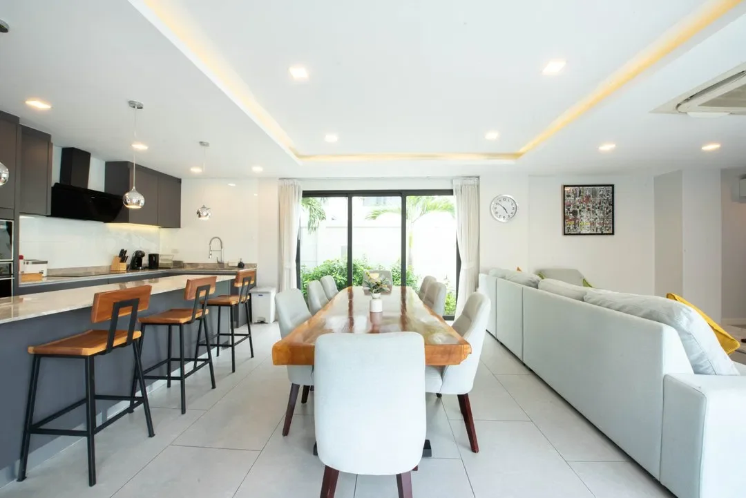 Serenity 16 รูปที่ 18
