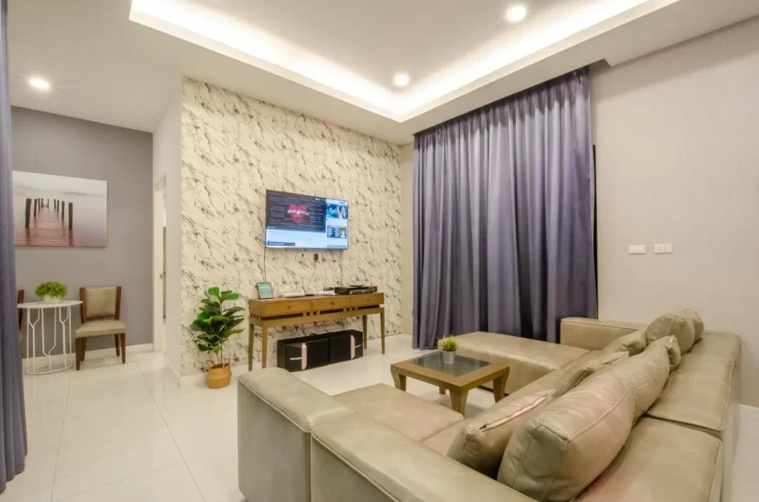 Gallery รูปที่ 27