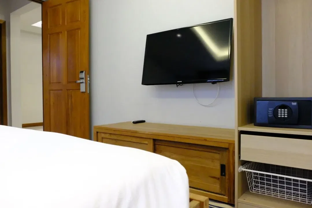The Sala Villa 3 รูปที่ 12