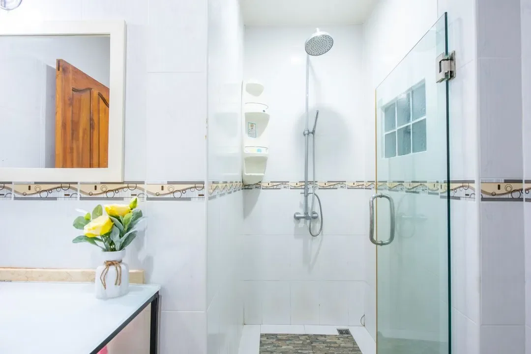 White Sand Pool Villa รูปที่ 16