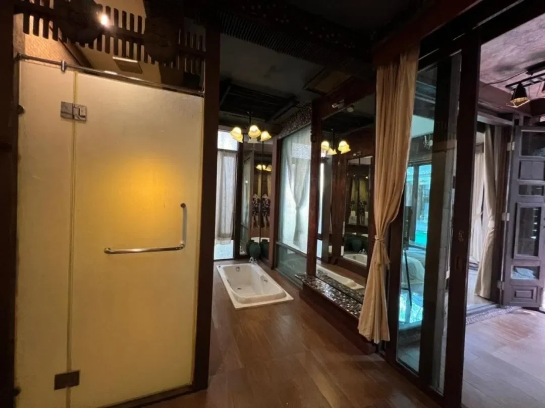 เลอรัยเตย์ รูปที่ 18