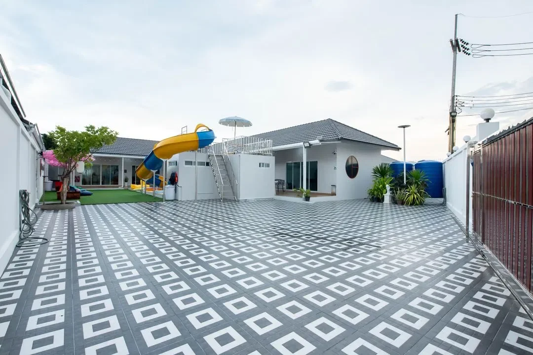 Ppm GranD รูปที่ 2
