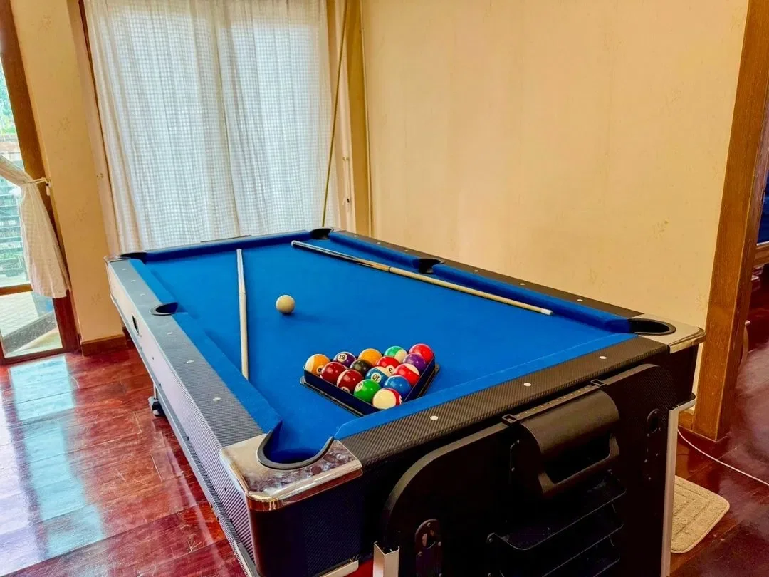 Horizon Pool Villa Bangsaray รูปที่ 26