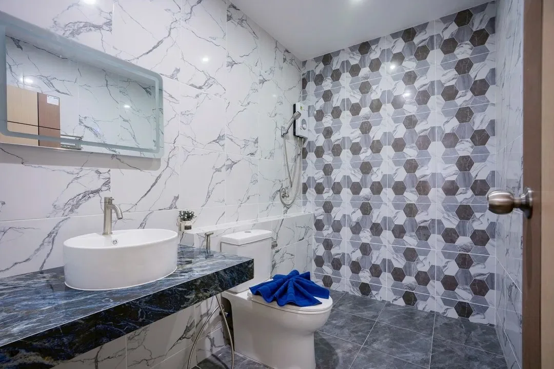 Vela Villa รูปที่ 28