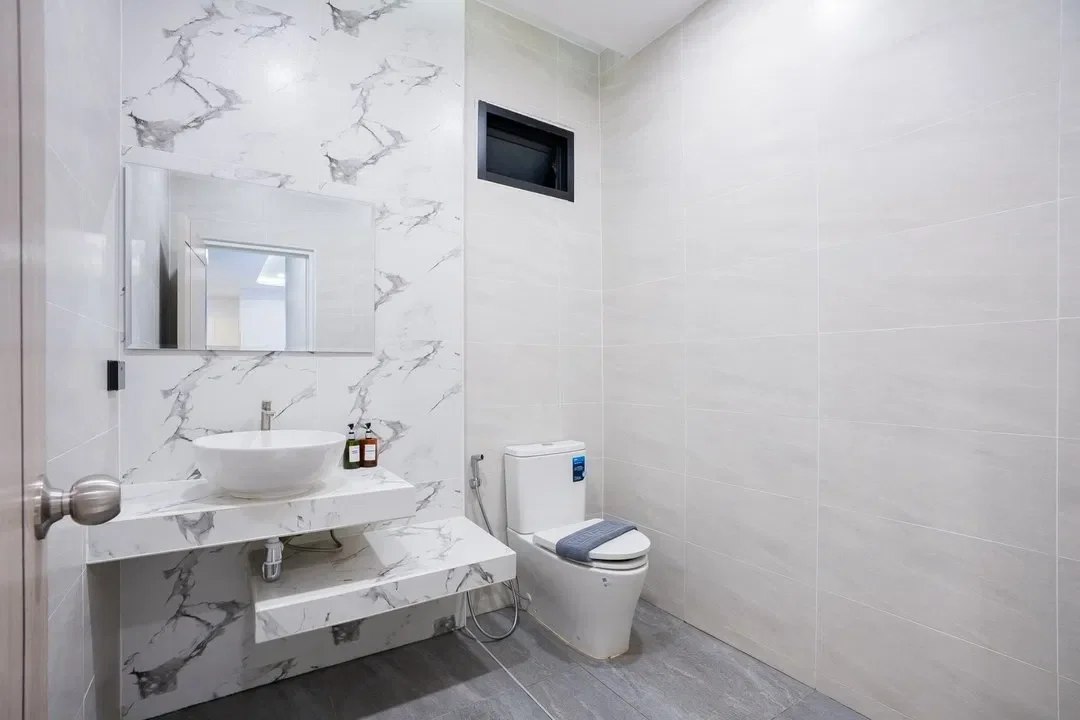 Oasis House รูปที่ 12