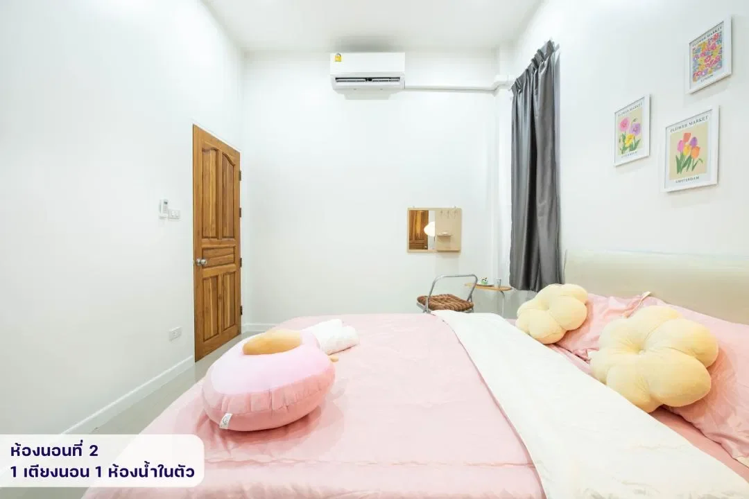 Graph Poolvilla รูปที่ 18