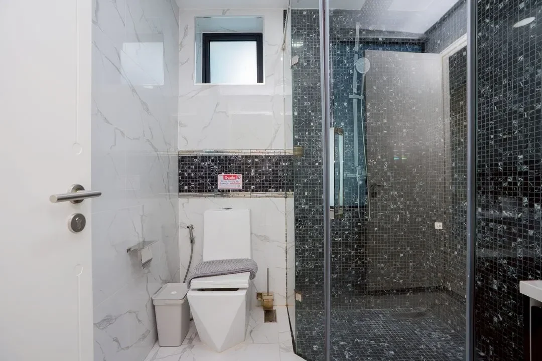 Your Land pool villa รูปที่ 33