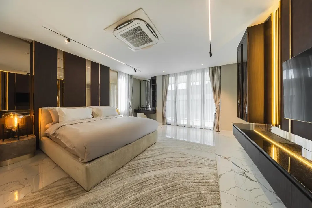 The Elegant รูปที่ 18