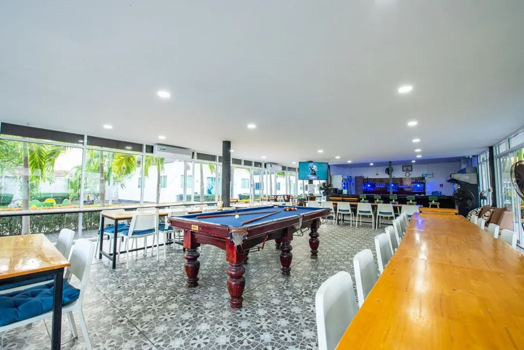 B.L.B Poolvilla & Resort รูปที่ 13
