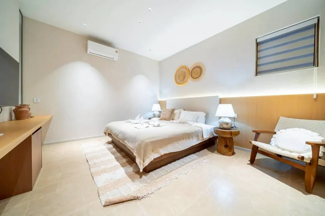 Coco Cream Bali 1 รูปที่ 11