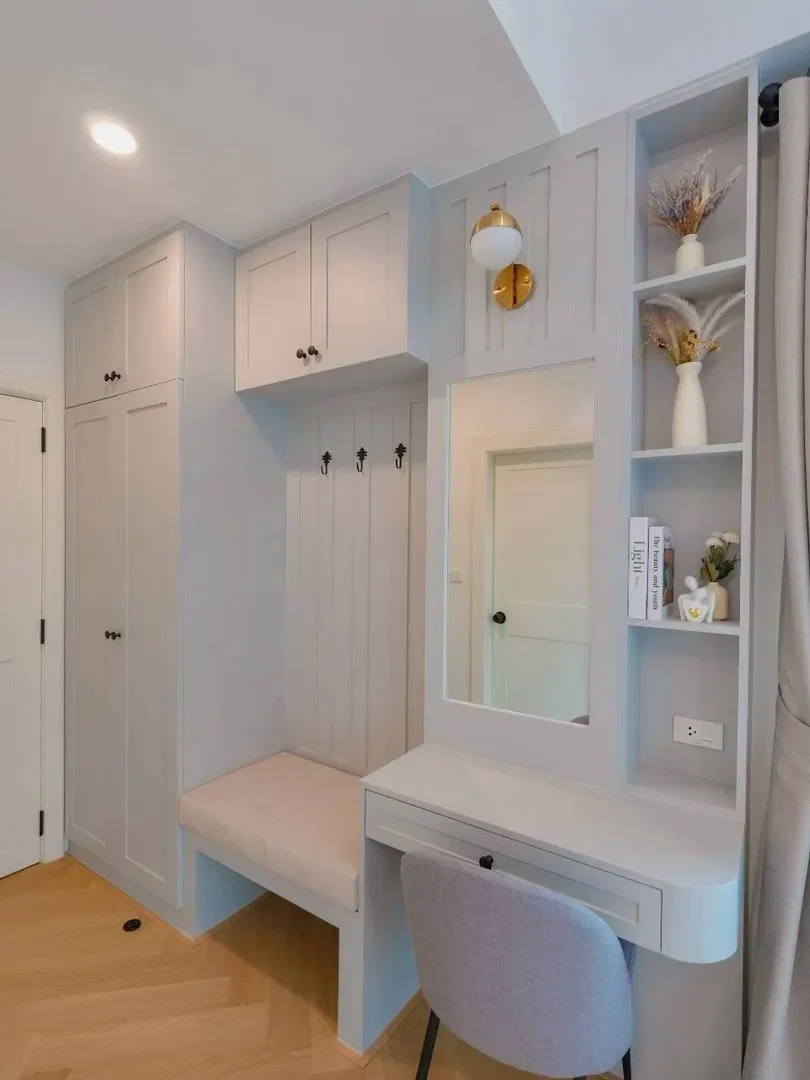 Castle Hills villa รูปที่ 15