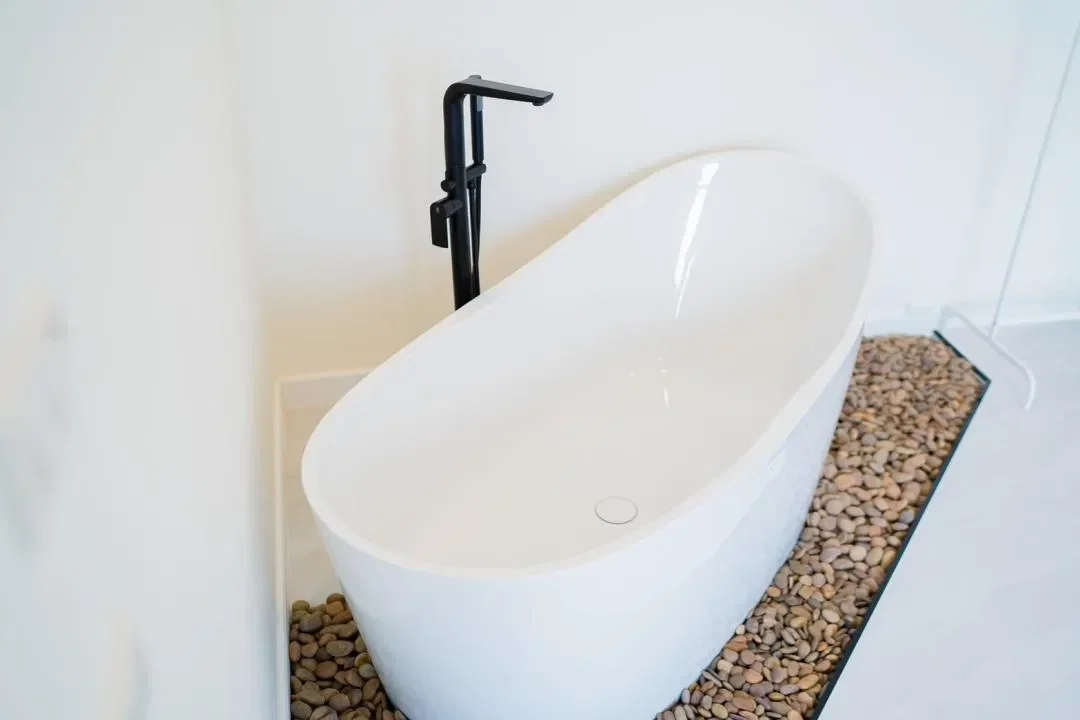 Walnut House Poolvilla รูปที่ 22