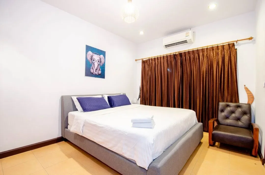 Mango tree รูปที่ 14