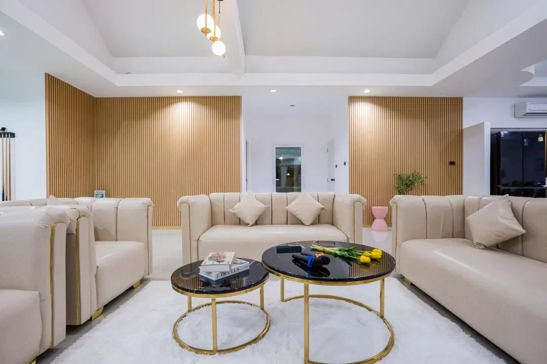 Labaris poolvilla รูปที่ 30