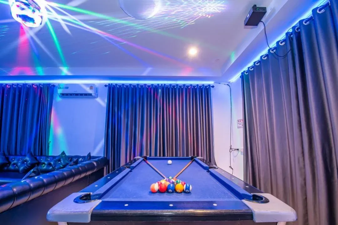 SB POOL VILLA รูปที่ 24