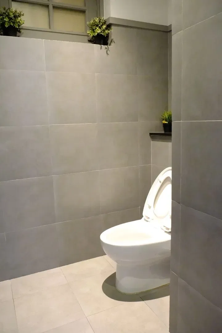 The Sala Villa 10 รูปที่ 10