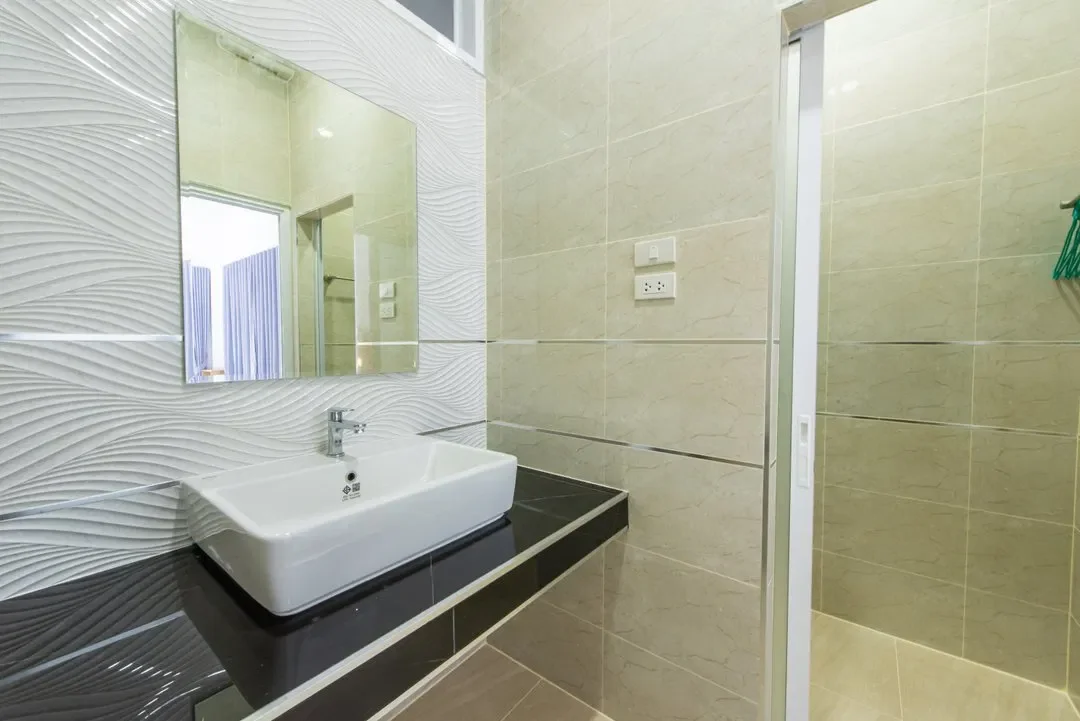Chic House A2 รูปที่ 31
