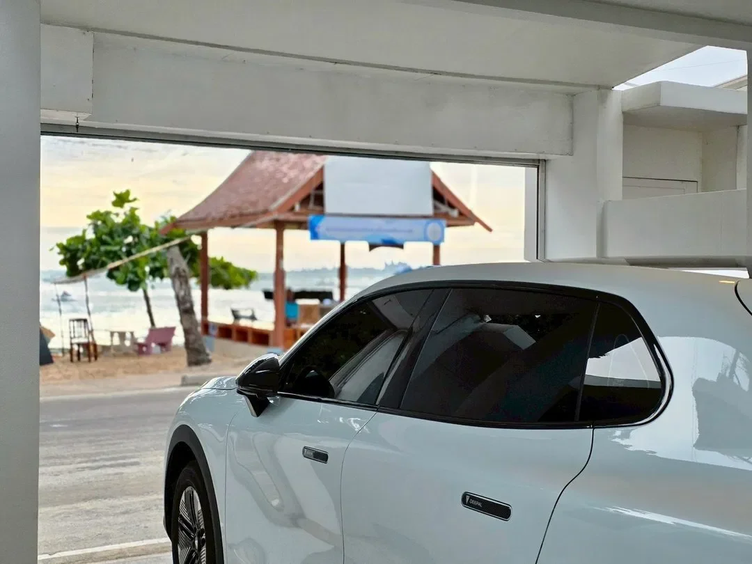 Coco Bangsaray รูปที่ 28