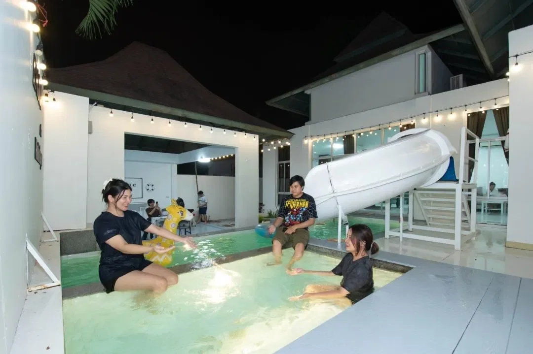 ซีสเคป รูปที่ 2