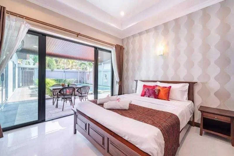 Mayfair รูปที่ 4
