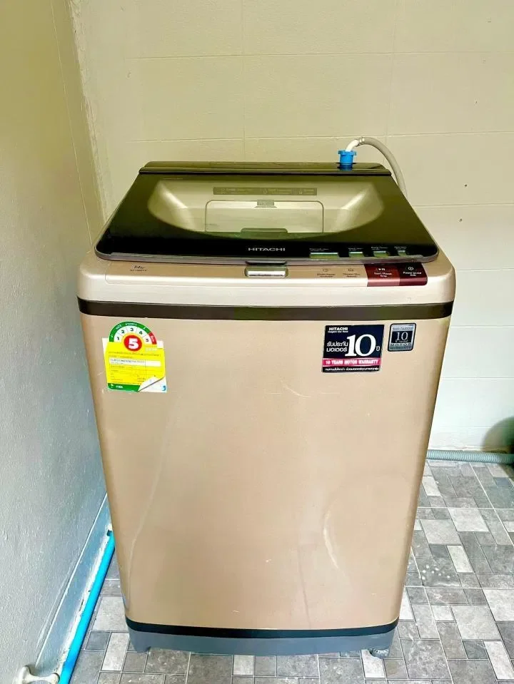 S52 สุขุมวิท 52 (กรุงเทพ) รูปที่ 23