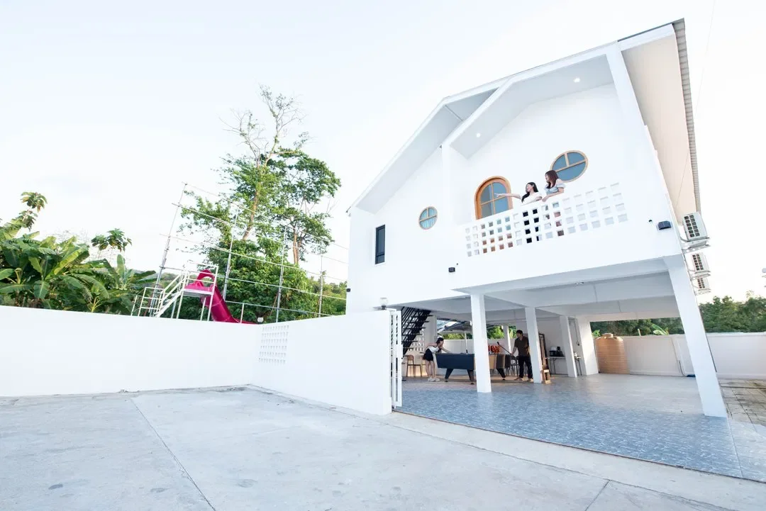 Amornrut Hill 03 รูปที่ 30