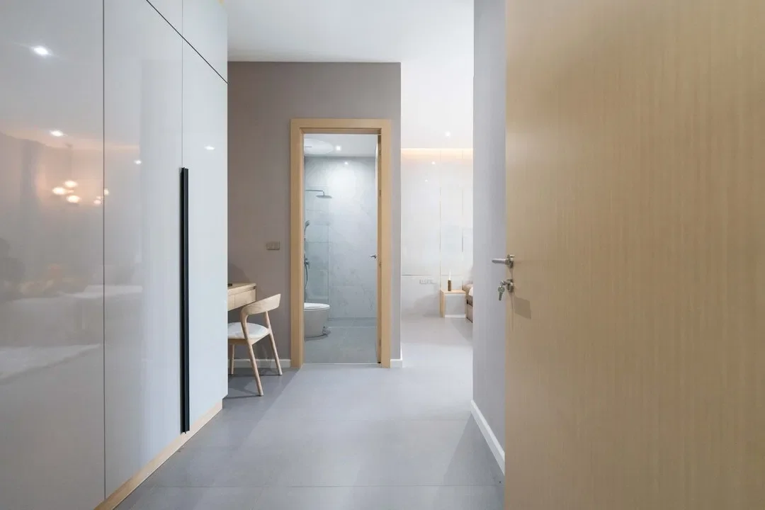 Midtown Villa รูปที่ 8