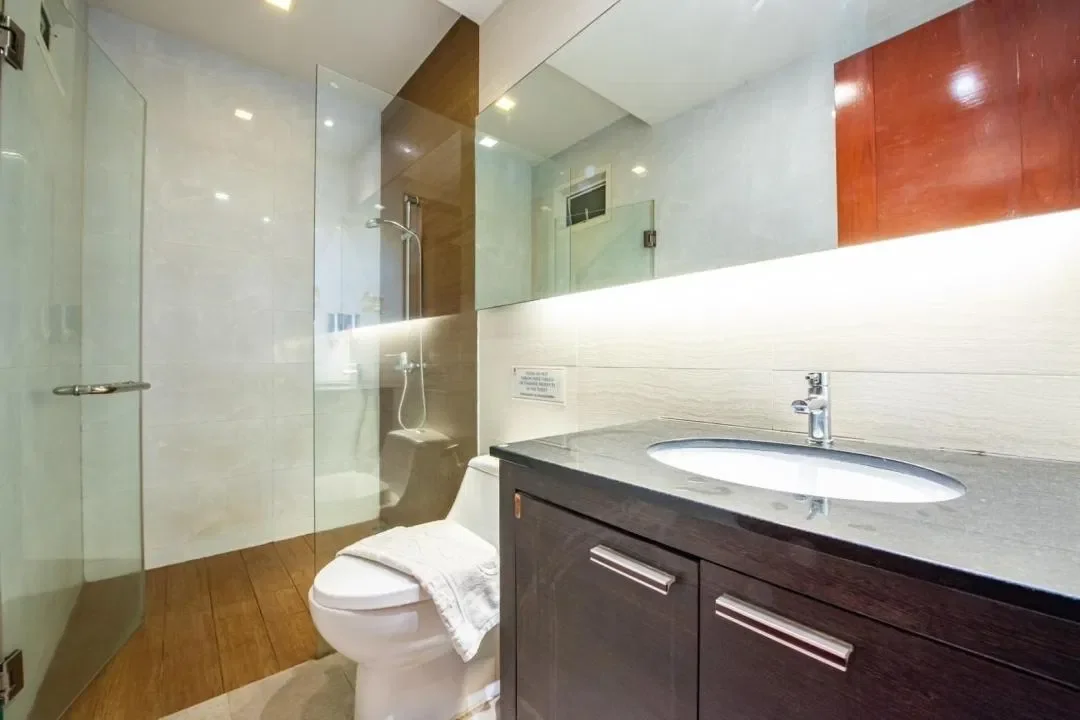 Aurora life รูปที่ 11