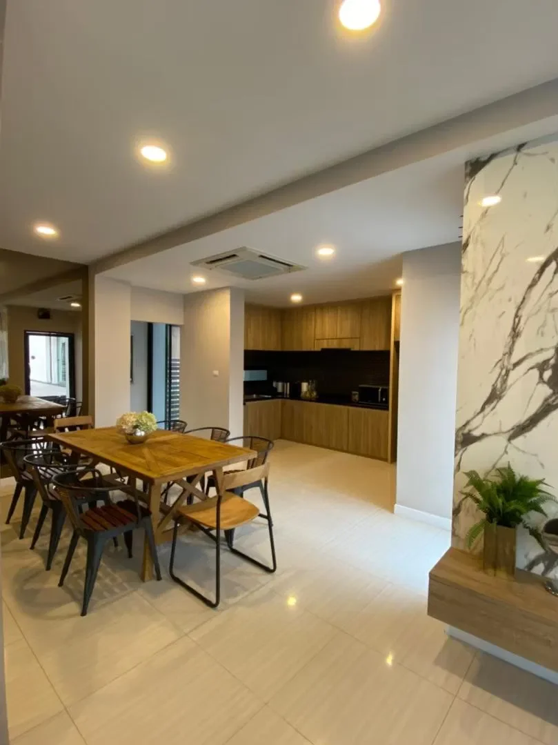 Grand hill 24 รูปที่ 13