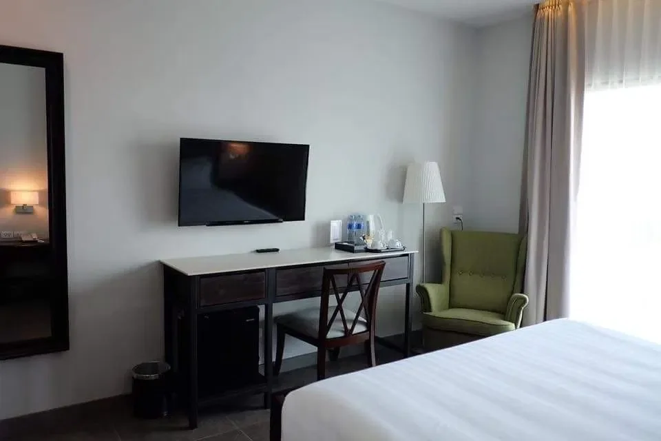 THE SALA VILLA รูปที่ 6