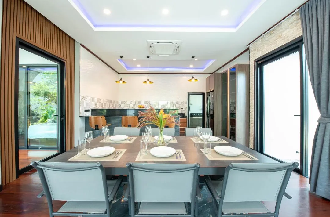 Crystal Bay รูปที่ 27