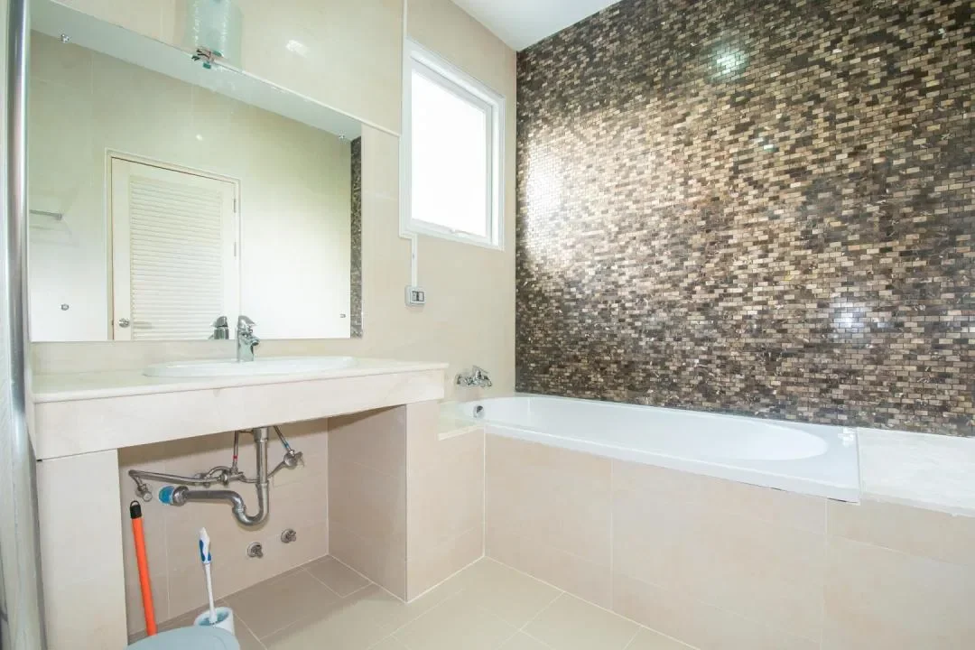 Great&Good Hill Beach Poolvilla รูปที่ 8