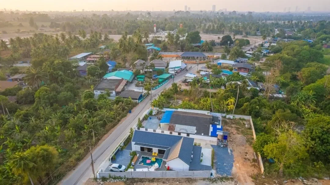 Shining House รูปที่ 17