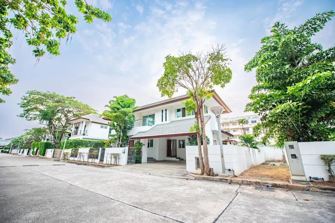 Rabbit Poolvilla รูปที่ 36