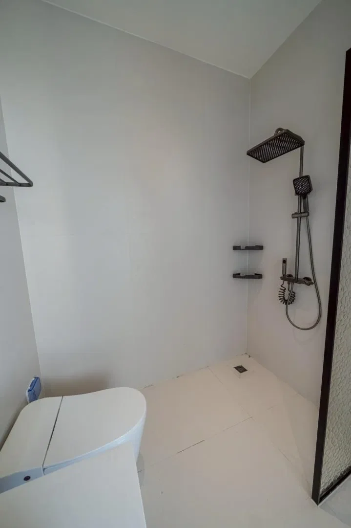 Ceryn pool villa1 รูปที่ 12