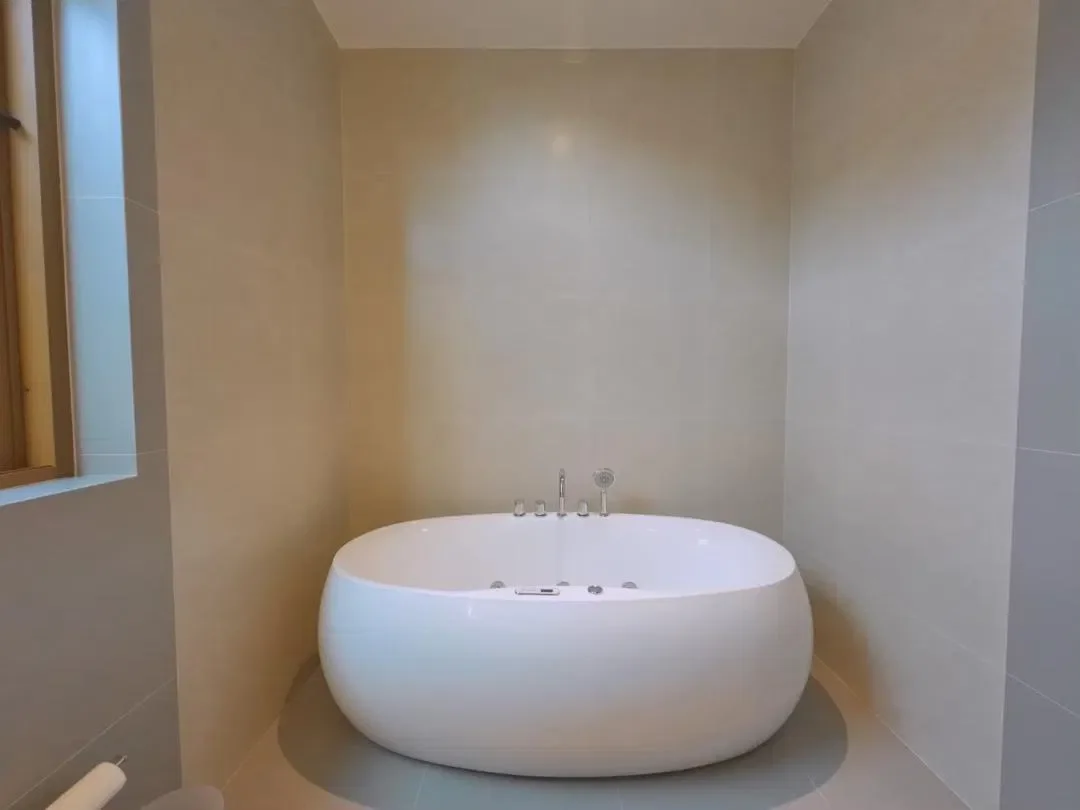 PNT LUXURY JOMTIEN รูปที่ 13