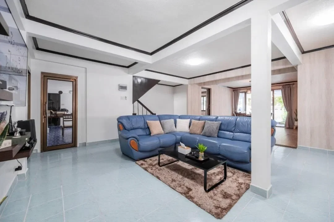 GRETA POOLVILLA รูปที่ 27