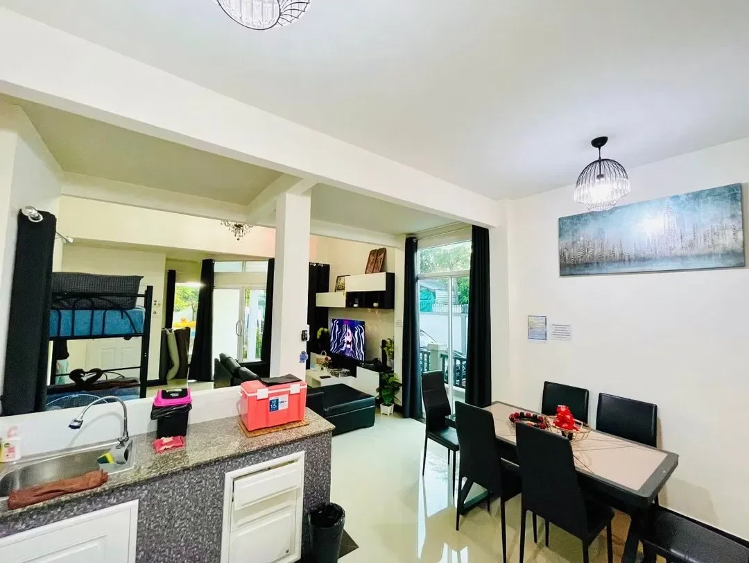 Heartbeat Loft In Dream第16张