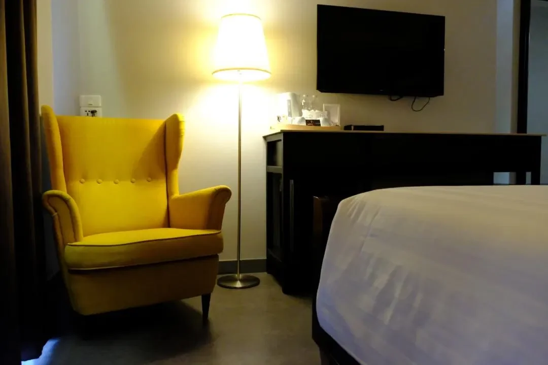 THE SALA VILLA รูปที่ 2