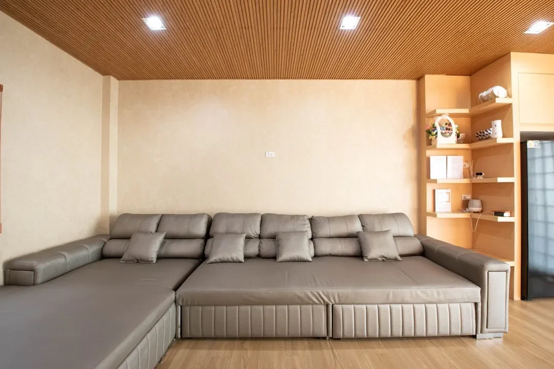 PN NISEKO รูปที่ 2