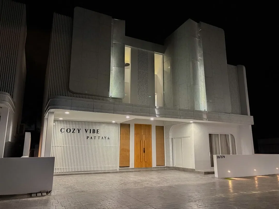 Cozy Vibe รูปที่ 31