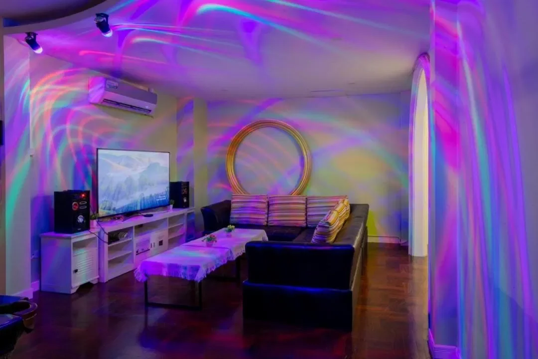 Disco pop รูปที่ 30