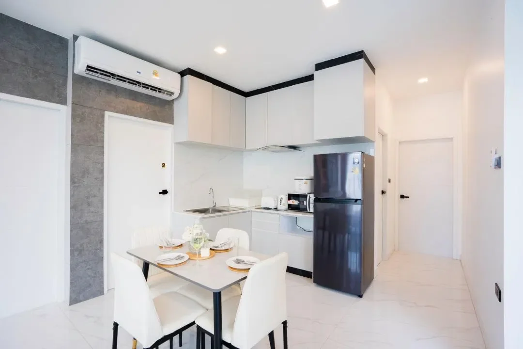 Mandarin รูปที่ 40