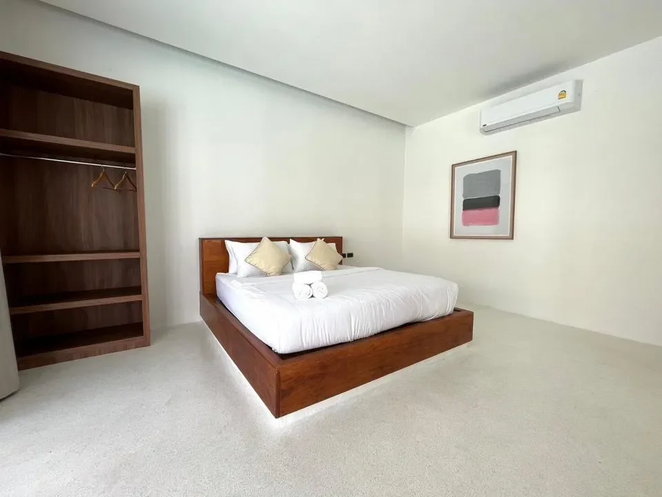 D’Villa NAKLUA รูปที่ 6